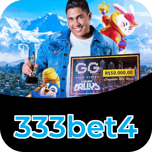 Jackpot progressivo