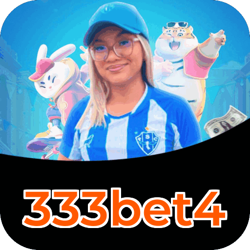 Instalar app 333bet4