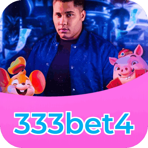 Cashback VIP