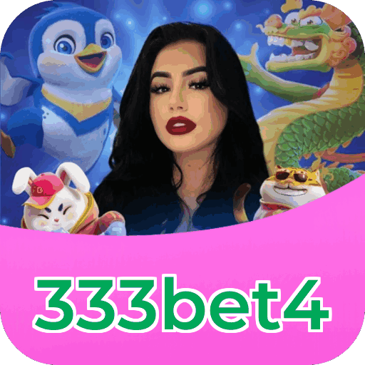 Jackpots em slots