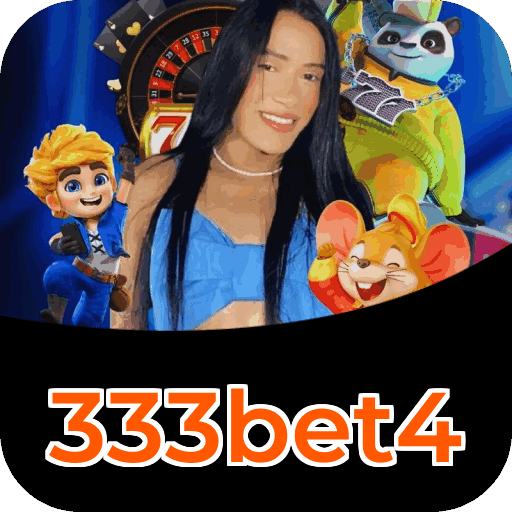 Infográfico RTP jogos de cassino 333bet4