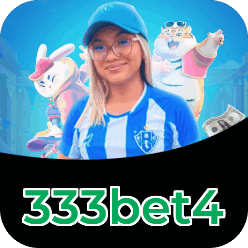 Resumo visual de bônus e campanhas 333bet4