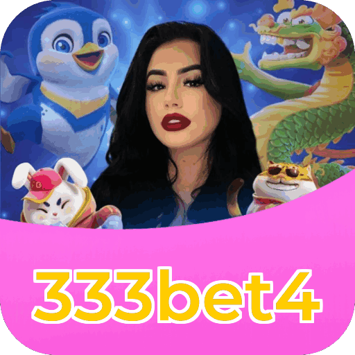 RTP teórico em slots