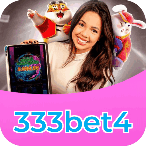 Game shows ao vivo