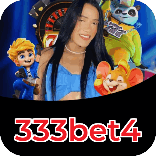 Download Android APK